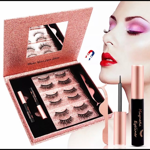 COPY - Nutriol Eyelash Treatment - Picture 2 of 2